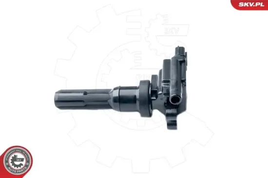 Zündspule 12 V ESEN SKV 03SKV242 Bild Zündspule 12 V ESEN SKV 03SKV242