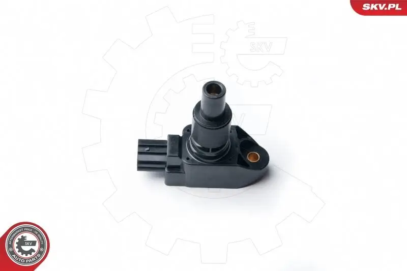 Zündspule 12 V ESEN SKV 03SKV243