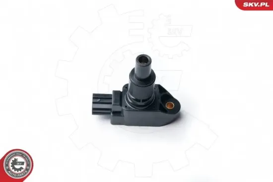 Zündspule 12 V ESEN SKV 03SKV243 Bild Zündspule 12 V ESEN SKV 03SKV243