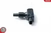 Zündspule 12 V ESEN SKV 03SKV243 Bild Zündspule 12 V ESEN SKV 03SKV243