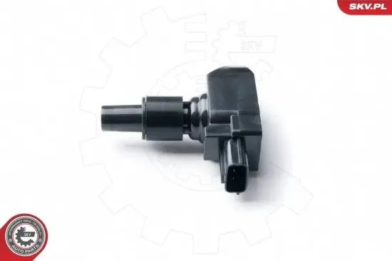 Zündspule 12 V ESEN SKV 03SKV243 Bild Zündspule 12 V ESEN SKV 03SKV243
