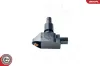 Zündspule 12 V ESEN SKV 03SKV243 Bild Zündspule 12 V ESEN SKV 03SKV243