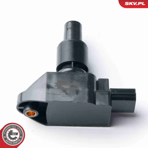 Zündspule 12 V ESEN SKV 03SKV243 Bild Zündspule 12 V ESEN SKV 03SKV243