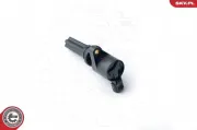 Zündspule 12 V ESEN SKV 03SKV244