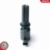 Zündspule 12 V ESEN SKV 03SKV244 Bild Zündspule 12 V ESEN SKV 03SKV244