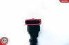 Zündspule 12 V ESEN SKV 03SKV245 Bild Zündspule 12 V ESEN SKV 03SKV245