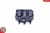 Zündspule 12 V ESEN SKV 03SKV248 Bild Zündspule 12 V ESEN SKV 03SKV248