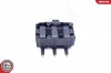 Zündspule 12 V ESEN SKV 03SKV248 Bild Zündspule 12 V ESEN SKV 03SKV248