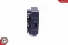 Zündspule 12 V ESEN SKV 03SKV248 Bild Zündspule 12 V ESEN SKV 03SKV248