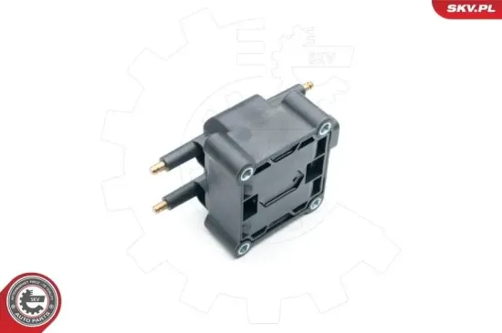 Zündspule 12 V ESEN SKV 03SKV249 Bild Zündspule 12 V ESEN SKV 03SKV249