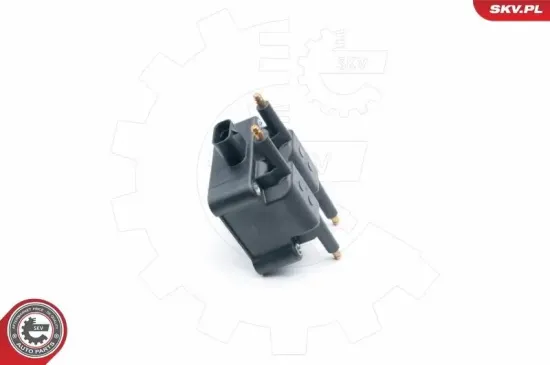 Zündspule 12 V ESEN SKV 03SKV249 Bild Zündspule 12 V ESEN SKV 03SKV249