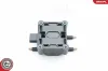 Zündspule 12 V ESEN SKV 03SKV249 Bild Zündspule 12 V ESEN SKV 03SKV249