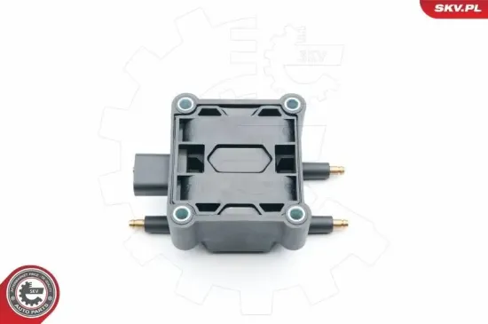 Zündspule 12 V ESEN SKV 03SKV249 Bild Zündspule 12 V ESEN SKV 03SKV249