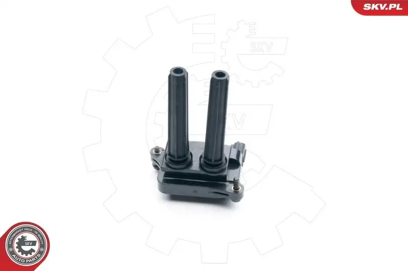 Zündspule 12 V ESEN SKV 03SKV250