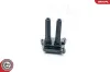 Zündspule 12 V ESEN SKV 03SKV250