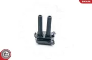 Zündspule 12 V ESEN SKV 03SKV250
