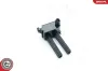 Zündspule 12 V ESEN SKV 03SKV250 Bild Zündspule 12 V ESEN SKV 03SKV250