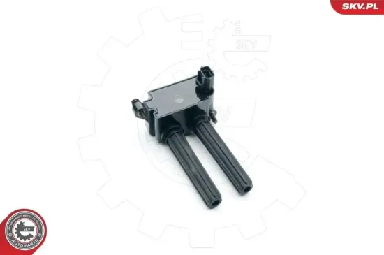 Zündspule 12 V ESEN SKV 03SKV250 Bild Zündspule 12 V ESEN SKV 03SKV250