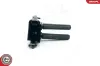 Zündspule 12 V ESEN SKV 03SKV250 Bild Zündspule 12 V ESEN SKV 03SKV250