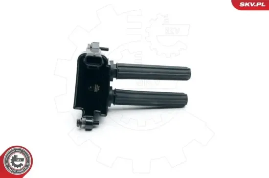 Zündspule 12 V ESEN SKV 03SKV250 Bild Zündspule 12 V ESEN SKV 03SKV250