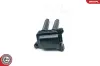 Zündspule 12 V ESEN SKV 03SKV250 Bild Zündspule 12 V ESEN SKV 03SKV250