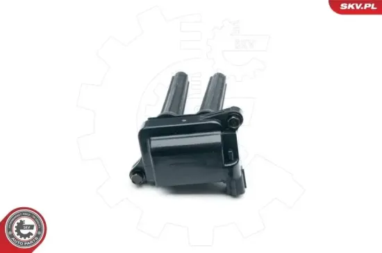 Zündspule 12 V ESEN SKV 03SKV250 Bild Zündspule 12 V ESEN SKV 03SKV250