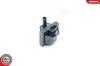 Zündspule 12 V ESEN SKV 03SKV253 Bild Zündspule 12 V ESEN SKV 03SKV253