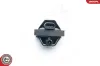 Zündspule 12 V ESEN SKV 03SKV253 Bild Zündspule 12 V ESEN SKV 03SKV253