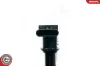 Zündspule 12 V ESEN SKV 03SKV254 Bild Zündspule 12 V ESEN SKV 03SKV254