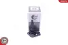 Zündspule 12 V ESEN SKV 03SKV255 Bild Zündspule 12 V ESEN SKV 03SKV255
