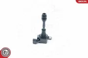 Zündspule 12 V ESEN SKV 03SKV258