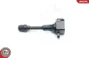Zündspule 12 V ESEN SKV 03SKV258 Bild Zündspule 12 V ESEN SKV 03SKV258