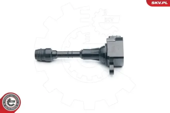Zündspule 12 V ESEN SKV 03SKV258 Bild Zündspule 12 V ESEN SKV 03SKV258