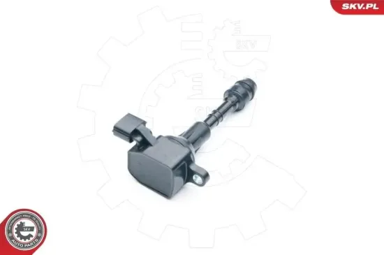 Zündspule 12 V ESEN SKV 03SKV258 Bild Zündspule 12 V ESEN SKV 03SKV258