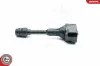 Zündspule 12 V ESEN SKV 03SKV258 Bild Zündspule 12 V ESEN SKV 03SKV258