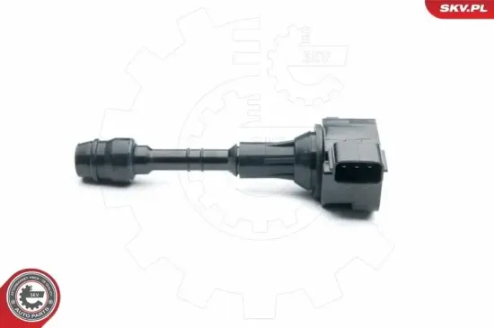 Zündspule 12 V ESEN SKV 03SKV258 Bild Zündspule 12 V ESEN SKV 03SKV258