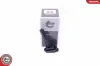 Zündspule 12 V ESEN SKV 03SKV262 Bild Zündspule 12 V ESEN SKV 03SKV262