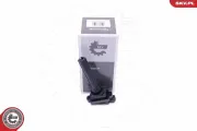 Zündspule 12 V ESEN SKV 03SKV262
