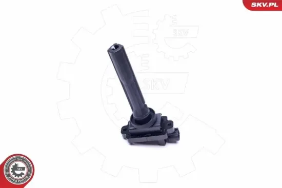 Zündspule 12 V ESEN SKV 03SKV262 Bild Zündspule 12 V ESEN SKV 03SKV262
