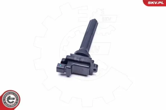 Zündspule 12 V ESEN SKV 03SKV262 Bild Zündspule 12 V ESEN SKV 03SKV262