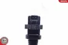 Zündspule 12 V ESEN SKV 03SKV262 Bild Zündspule 12 V ESEN SKV 03SKV262