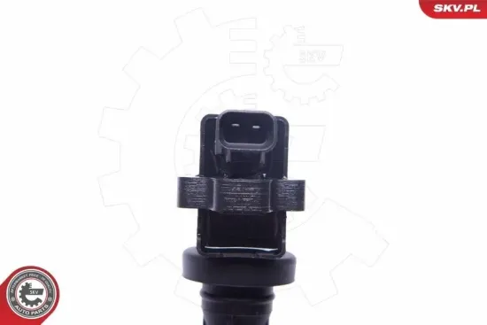 Zündspule 12 V ESEN SKV 03SKV262 Bild Zündspule 12 V ESEN SKV 03SKV262