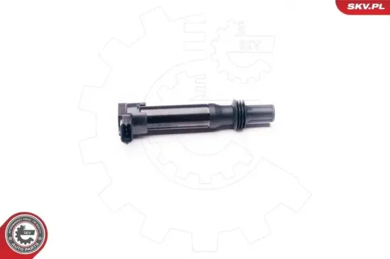 Zündspule 12 V ESEN SKV 03SKV268 Bild Zündspule 12 V ESEN SKV 03SKV268