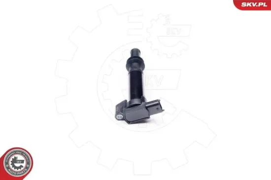 Zündspule 12 V ESEN SKV 03SKV268 Bild Zündspule 12 V ESEN SKV 03SKV268