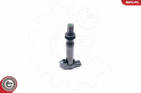 Zündspule 12 V ESEN SKV 03SKV268 Bild Zündspule 12 V ESEN SKV 03SKV268
