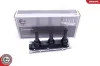 Zündspule 12 V ESEN SKV 03SKV273 Bild Zündspule 12 V ESEN SKV 03SKV273