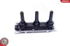 Zündspule 12 V ESEN SKV 03SKV273 Bild Zündspule 12 V ESEN SKV 03SKV273