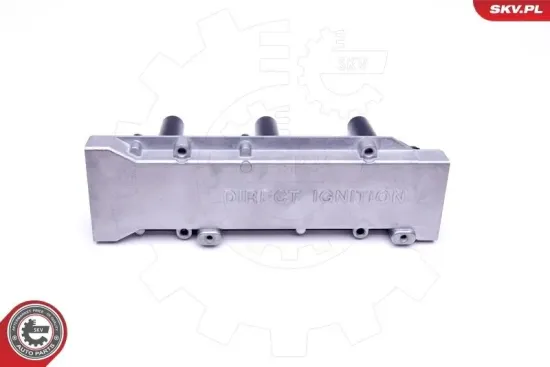 Zündspule 12 V ESEN SKV 03SKV273 Bild Zündspule 12 V ESEN SKV 03SKV273