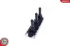 Zündspule 12 V ESEN SKV 03SKV273 Bild Zündspule 12 V ESEN SKV 03SKV273