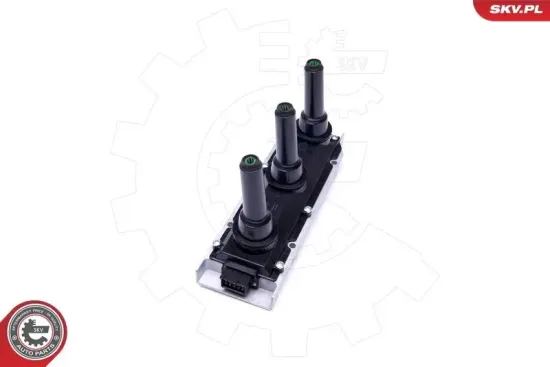 Zündspule 12 V ESEN SKV 03SKV273 Bild Zündspule 12 V ESEN SKV 03SKV273